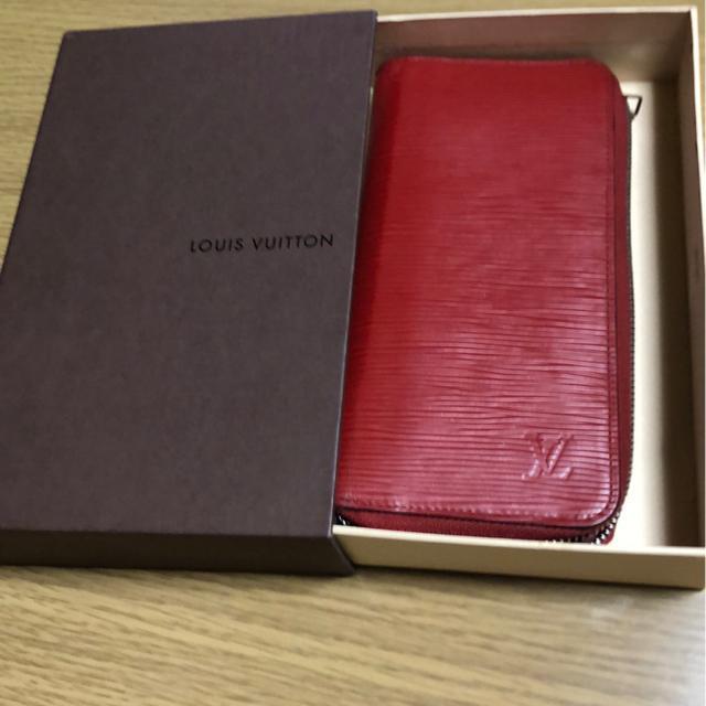 ルイヴィトン 長財布 < ブランド ルイヴィトン 長財布 < ブランドの