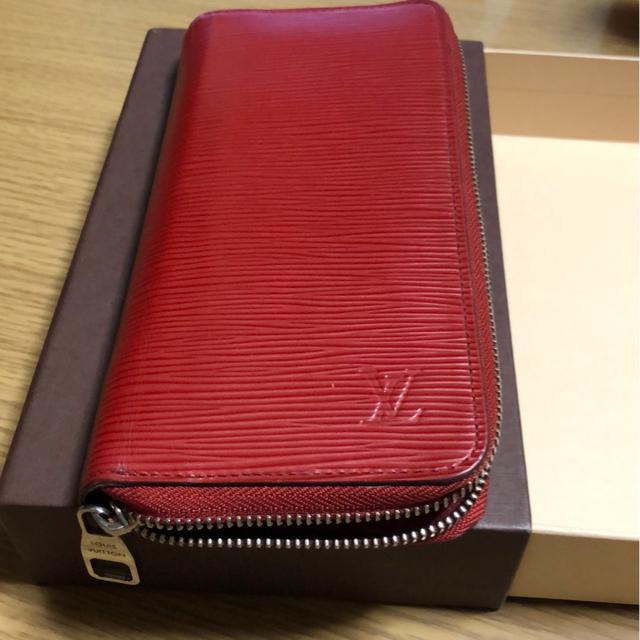 ルイヴィトン 長財布 < ブランド ルイヴィトン 長財布 < ブランドの