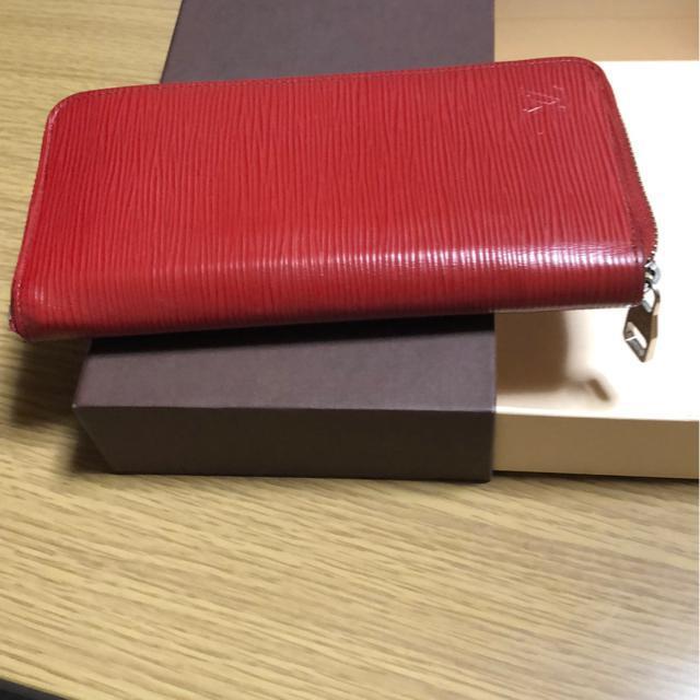 ルイヴィトン 長財布 < ブランド ルイヴィトン 長財布 < ブランドの