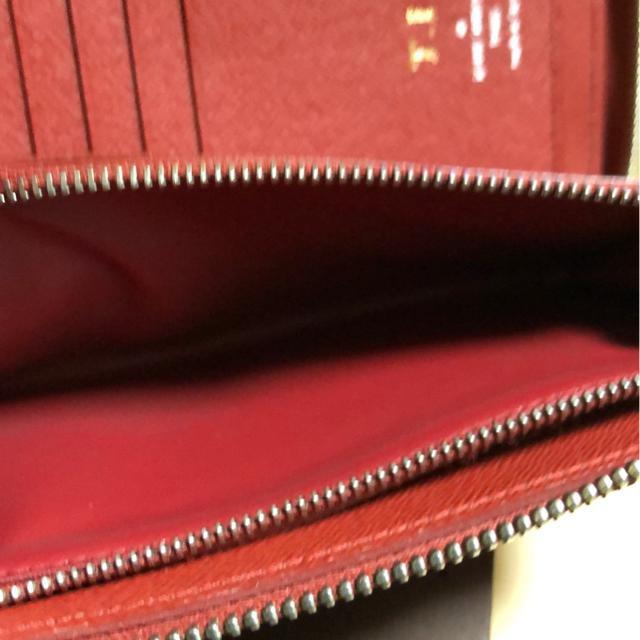 ルイヴィトン 長財布 < ブランド ルイヴィトン 長財布 < ブランドの