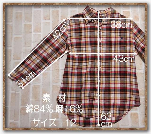 �W���t���b�N�X�@�h�J����`�F�b�N7�����V���c �� �u�����h�� 