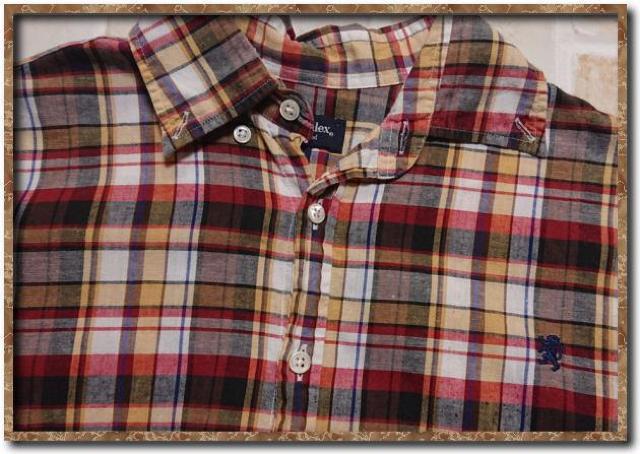 �W���t���b�N�X�@�h�J����`�F�b�N7�����V���c �� �u�����h�� 