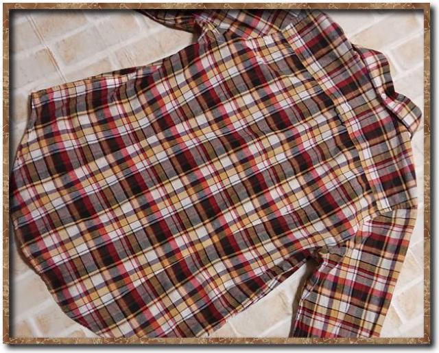 �W���t���b�N�X�@�h�J����`�F�b�N7�����V���c �� �u�����h�� 