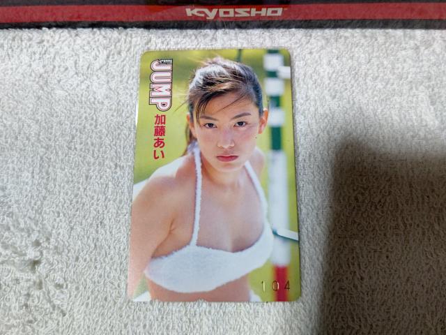 �e���J 50�x�� �������� �����O�W�����v W ���g�p ���r�L�j  �� �^�����g�O�b�Y�� 