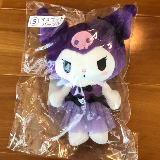 N~肭@}XRbg@p[v   Aj/R~bN/LN^[ 