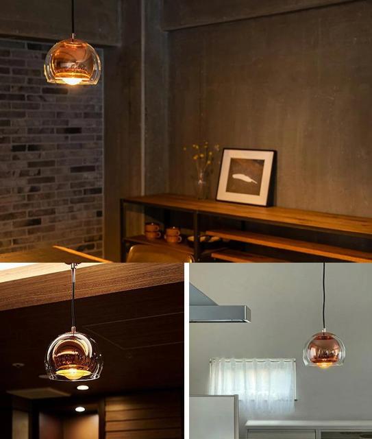 【ラグジュアリーで高級感を演出】デザイナーズライト インテリア カフェ風 北欧 アンティーク < 家電/AV 【ラグジュアリーで高級感を演出】デザイナーズライト インテリア カフェ風 北欧 アンティーク < 家電/AVの