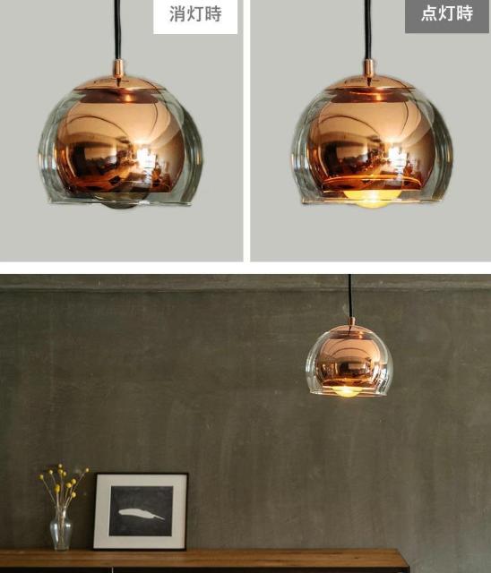 【ラグジュアリーで高級感を演出】デザイナーズライト インテリア カフェ風 北欧 アンティーク < 家電/AV 【ラグジュアリーで高級感を演出】デザイナーズライト インテリア カフェ風 北欧 アンティーク < 家電/AVの