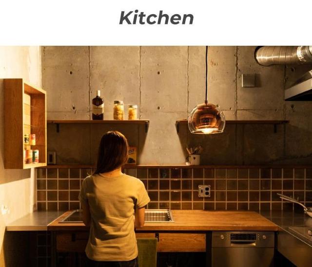 【ラグジュアリーで高級感を演出】デザイナーズライト インテリア カフェ風 北欧 アンティーク < 家電/AV 【ラグジュアリーで高級感を演出】デザイナーズライト インテリア カフェ風 北欧 アンティーク < 家電/AVの