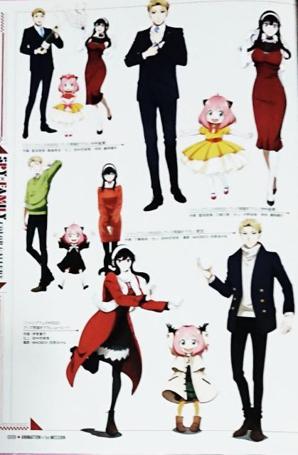 uSPY~FAMILYX^[gKChv({3)4Zbg  {/G 