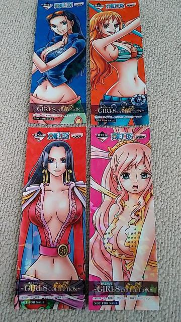 s[X̂@4Zbg@񔄕i@Ԃ   Aj/R~bN/LN^[ 