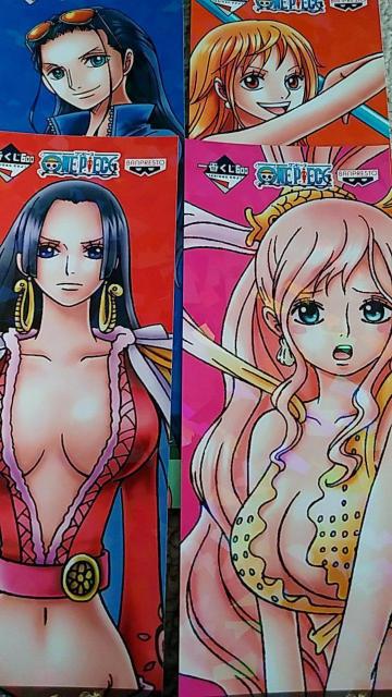 s[X̂@4Zbg@񔄕i@Ԃ  Aj/R~bN/LN^[ 