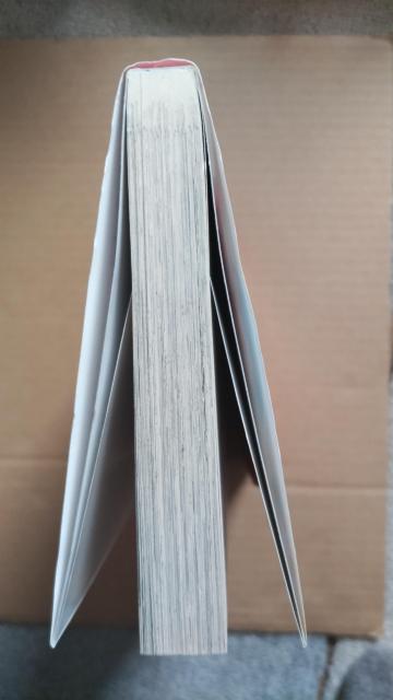 AXa@f@GL ߂  Aj/R~bN/LN^[ 