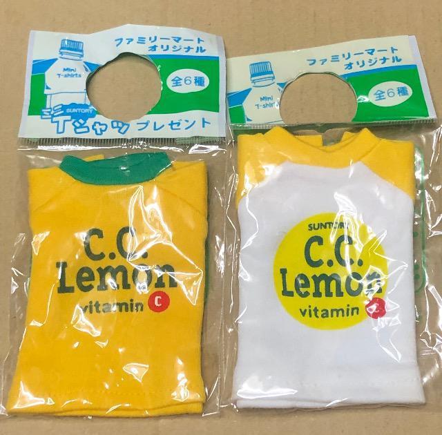 t@~[}[gIWi ~jTg[TVcv[g@2_   zr[ 