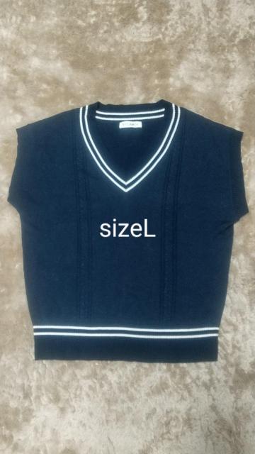[]sizeL//Z[^[//   t@bV 
