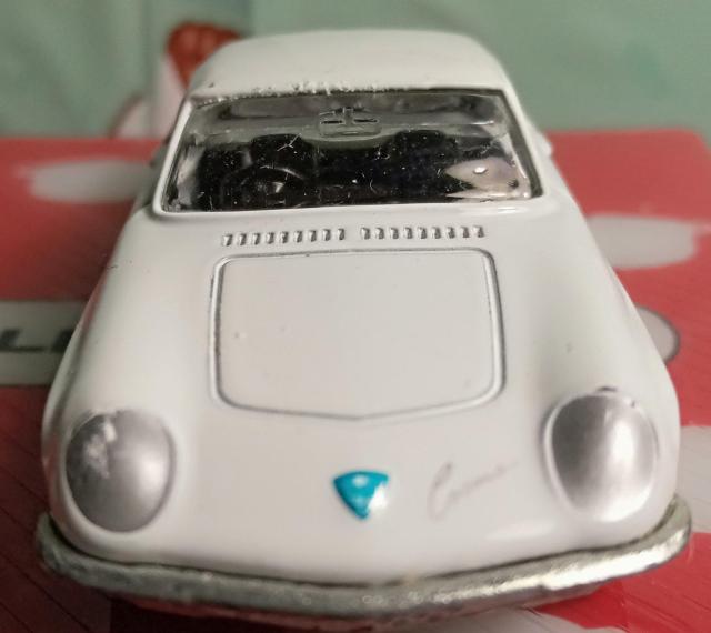 トミカマツダコスモスポーツ < ホビー  トミカマツダコスモスポーツ < ホビーの