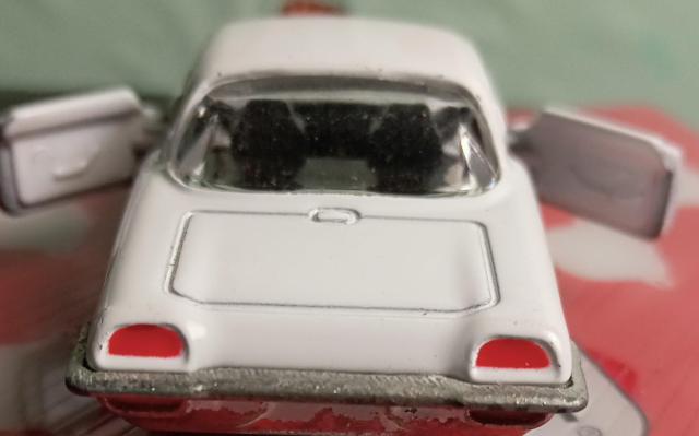 トミカマツダコスモスポーツ < ホビー  トミカマツダコスモスポーツ < ホビーの