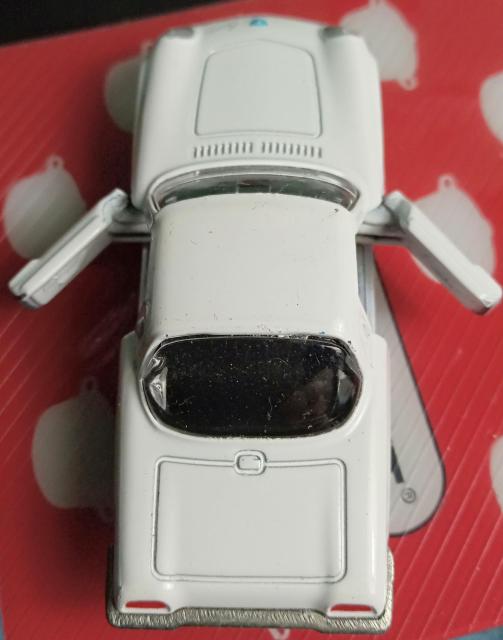 トミカマツダコスモスポーツ < ホビー  トミカマツダコスモスポーツ < ホビーの