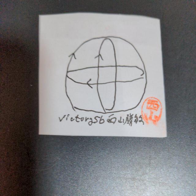 victory56西山勝敏守護仏地蔵菩薩BPE3波動マ―ク@A12345+±簡易修法5cmx5cm9シ―ト < 男性ファッション  victory56西山勝敏守護仏地蔵菩薩BPE3波動マ―ク@A12345+±簡易修法5cmx5cm9シ―ト < 男性ファッションの