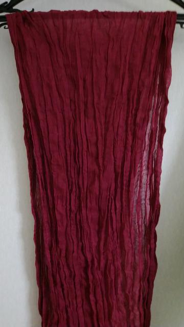 ���t�����W�\�t�g�v���[�c�X�g�[�����[�g�����g�p����  �� �����t�@�b�V������ 