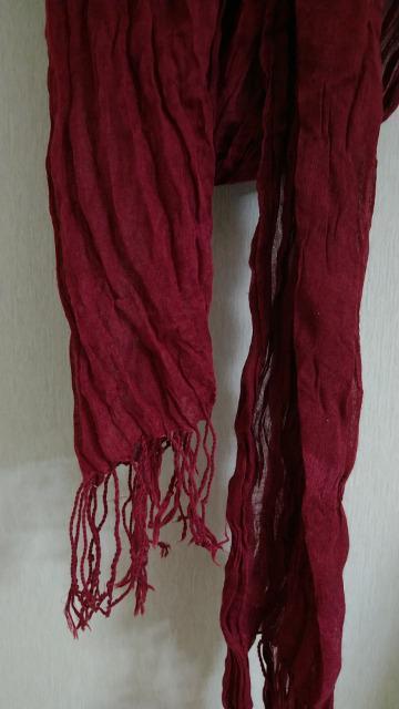 ���t�����W�\�t�g�v���[�c�X�g�[�����[�g�����g�p���� �� �����t�@�b�V������ 