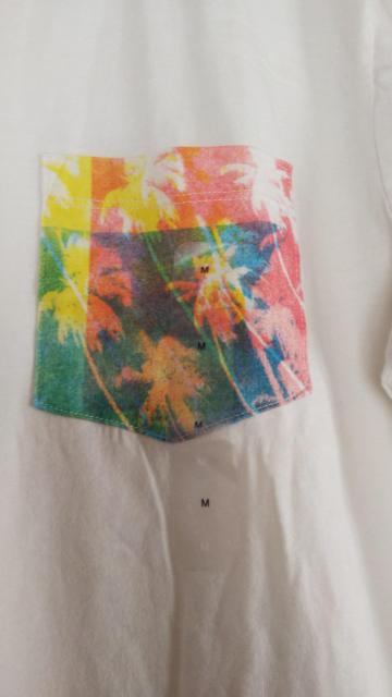 GAP 半袖Tシャツ 『M』 < ブランド  GAP 半袖Tシャツ 『M』 < ブランドの