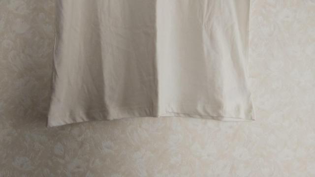 GAP 半袖Tシャツ 『M』 < ブランド  GAP 半袖Tシャツ 『M』 < ブランドの