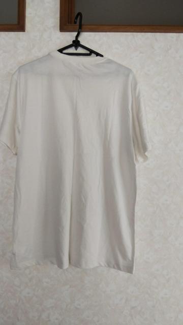 GAP 半袖Tシャツ 『M』 < ブランド  GAP 半袖Tシャツ 『M』 < ブランドの