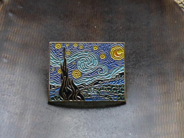 Vi@Sbz@@su[`@sobW@sY@A[g   zr[ 