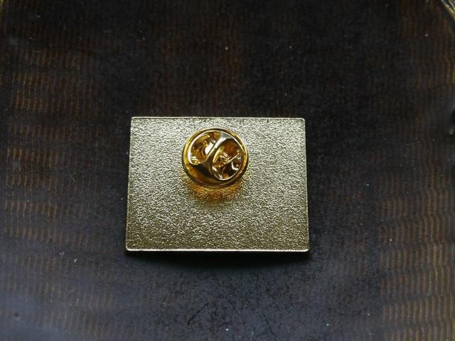 Vi@Sbz@@su[`@sobW@sY@A[g  zr[ 