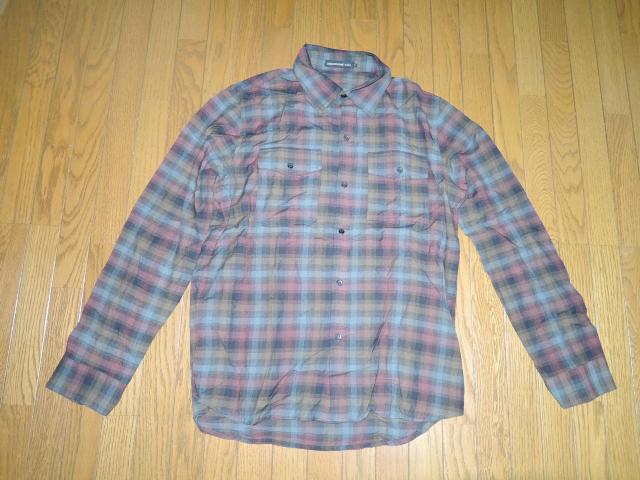 THEE HYSTERIC XXX qXebNO}[  [Vc R hJXeb` HYSTERIC GLAMOUR   uh 