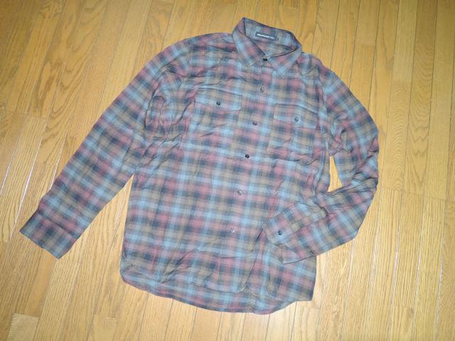 THEE HYSTERIC XXX qXebNO}[  [Vc R hJXeb` HYSTERIC GLAMOUR  uh 