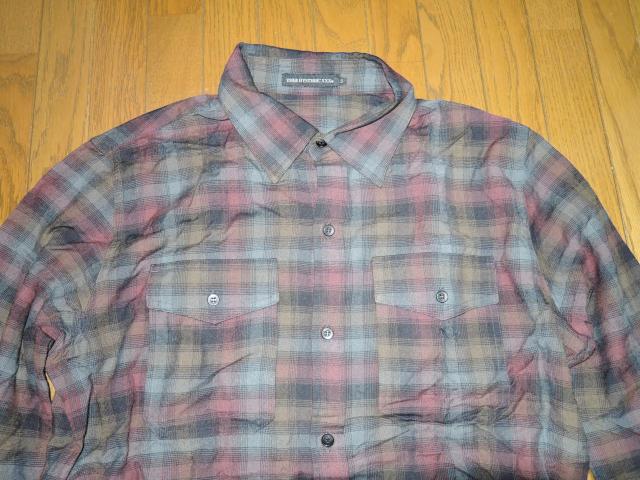 THEE HYSTERIC XXX qXebNO}[  [Vc R hJXeb` HYSTERIC GLAMOUR  uh 