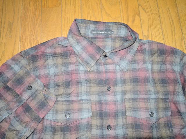 THEE HYSTERIC XXX qXebNO}[  [Vc R hJXeb` HYSTERIC GLAMOUR  uh 
