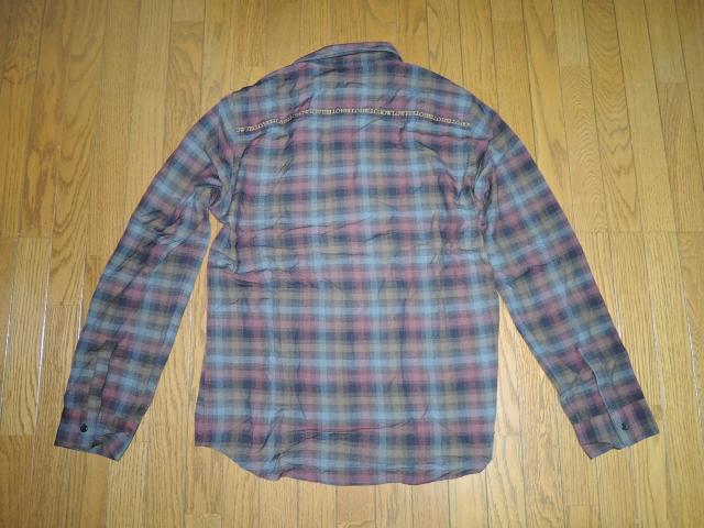 THEE HYSTERIC XXX qXebNO}[  [Vc R hJXeb` HYSTERIC GLAMOUR  uh 