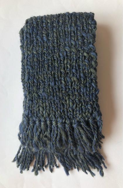 nhCh@}t[@E[100% jp@NX}Xv[g@o^C  t@bV 