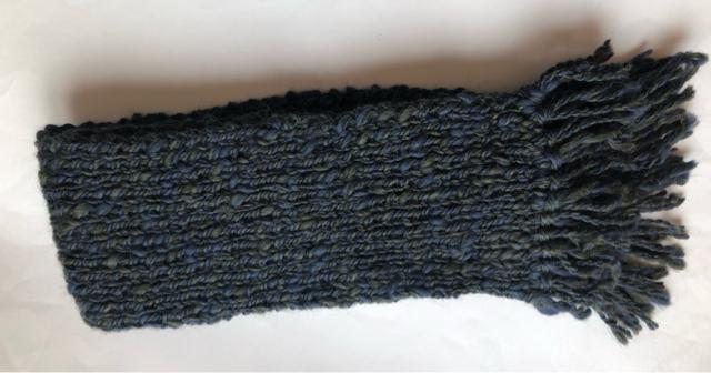 nhCh@}t[@E[100% jp@NX}Xv[g@o^C  t@bV 