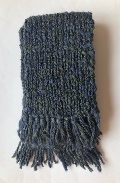 nhCh@}t[@E[100% jp@NX}Xv[g@o^C  t@bV 