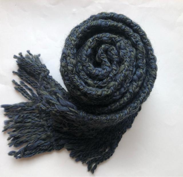 nhCh@}t[@E[100% jp@NX}Xv[g@o^C  t@bV 