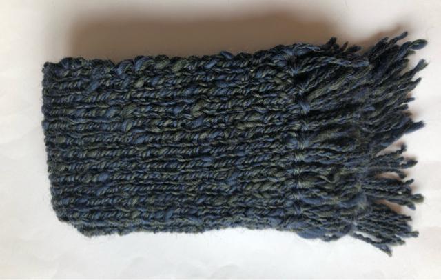 nhCh@}t[@E[100% jp@NX}Xv[g@o^C  t@bV 