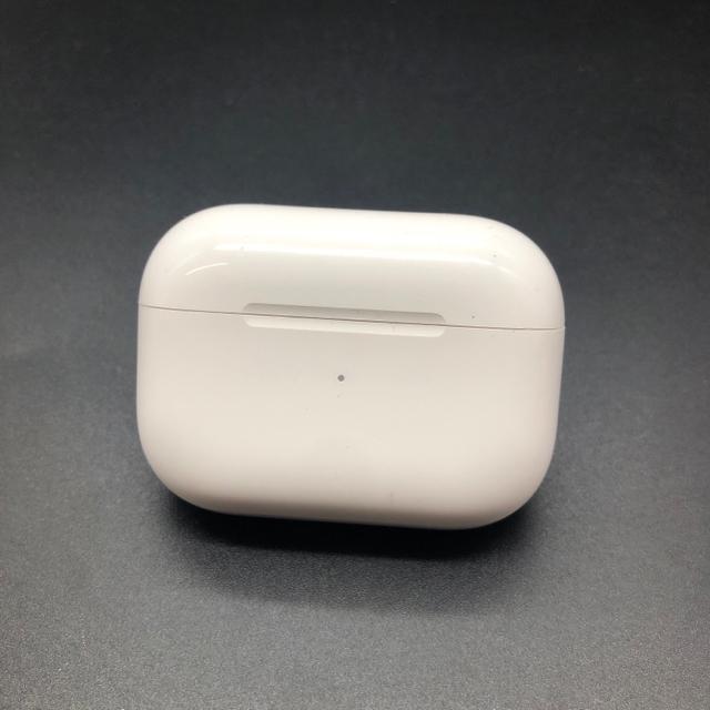 即決 純正 Apple アップル AirPods Pro 充電ケース A2190 < 家電/AV  即決 純正 Apple アップル AirPods Pro 充電ケース A2190  < 家電/AVの