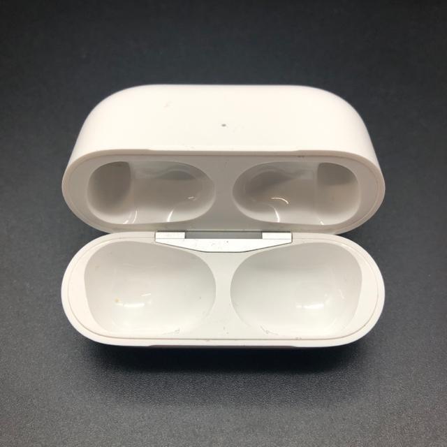 即決 純正 Apple アップル AirPods Pro 充電ケース A2190 < 家電/AV  即決 純正 Apple アップル AirPods Pro 充電ケース A2190 < 家電/AVの