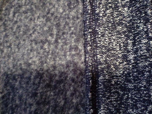 CONVERSE�@�g���[�i�[�A�@�l�������܂���