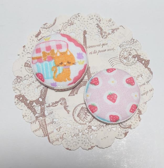 nhCh􂭂݃{^}OlbgwgAj}2Zbgx˂   ybg/|/| 