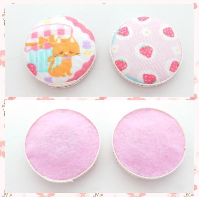 nhCh􂭂݃{^}OlbgwgAj}2Zbgx˂  ybg/|/| 