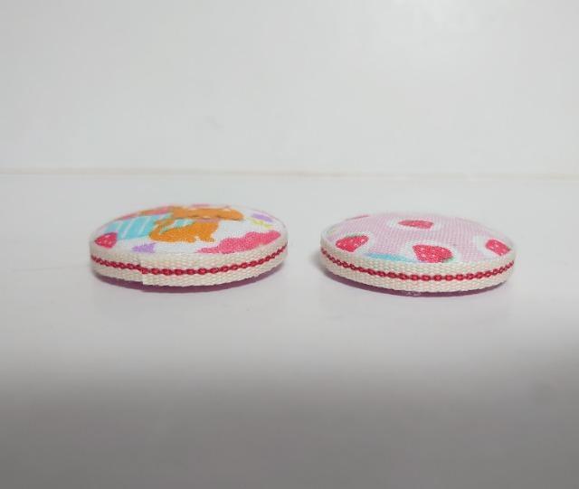 nhCh􂭂݃{^}OlbgwgAj}2Zbgx˂  ybg/|/| 