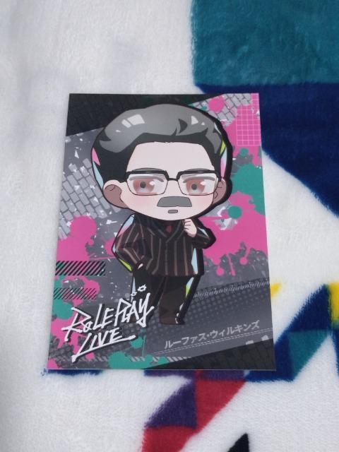 XgORPL@t@~}@u}Ch@[t@XEEBLY@A   zr[ 