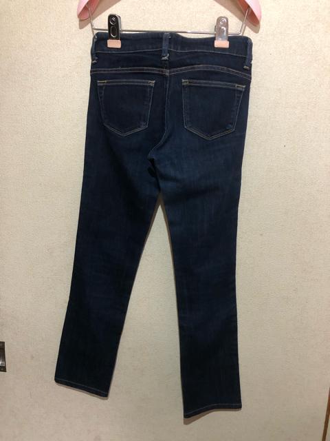 UNIQLO ユニクロ UT デニム ジーンズ 22 < ブランド UNIQLO ユニクロ UT デニム ジーンズ 22 < ブランドの