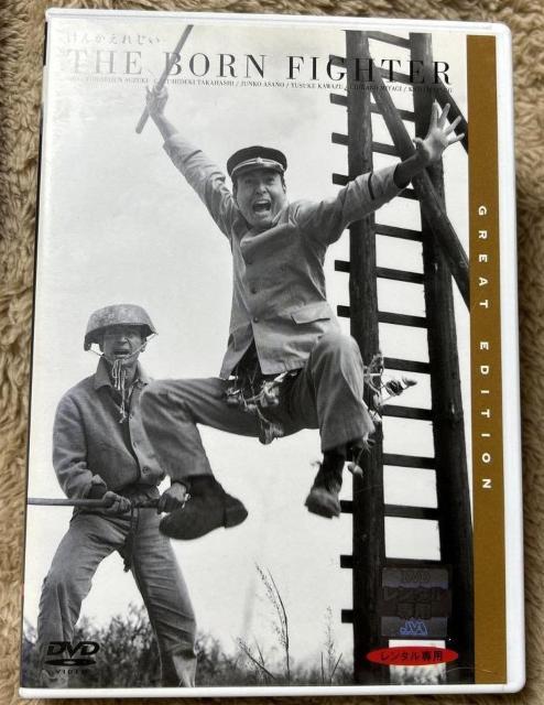 nana56b-d-.ؐ[񂩂ꂶ]p 쏇q ×S ЋˌY cY { q c PF   CD/DVD/rfI 