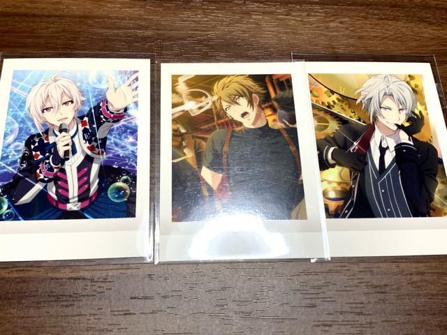 AChbV7  NAt@CiTRIGGERj& I}P@C VEVEy  Aj/R~bN/LN^[ 