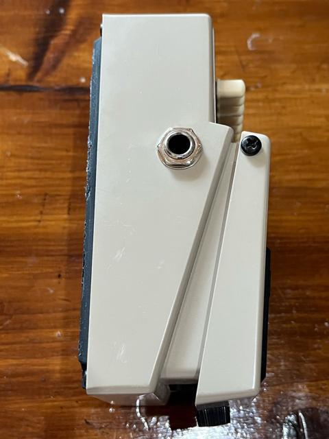 Boss GE-7 Equalizer {X OtBbN CRCU[ i